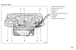 Предварительный просмотр 246 страницы Toyota HILUX 2007 Owner'S Manual