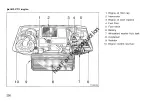 Предварительный просмотр 247 страницы Toyota HILUX 2007 Owner'S Manual