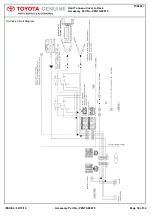 Preview for 30 page of Toyota HILUX 'A' DECK Fitting Instructions Manual