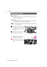 Preview for 17 page of Toyota HILUX DC Owner'S Manual