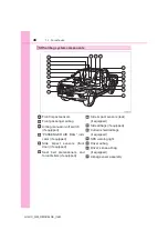 Preview for 49 page of Toyota HILUX DC Owner'S Manual