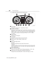 Preview for 153 page of Toyota HILUX DC Owner'S Manual