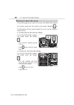 Preview for 343 page of Toyota HILUX DC Owner'S Manual