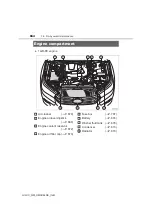 Preview for 665 page of Toyota HILUX DC Owner'S Manual