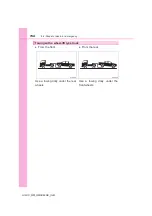 Preview for 735 page of Toyota HILUX DC Owner'S Manual