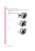 Preview for 771 page of Toyota HILUX DC Owner'S Manual