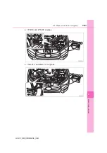 Preview for 782 page of Toyota HILUX DC Owner'S Manual