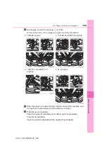 Preview for 790 page of Toyota HILUX DC Owner'S Manual