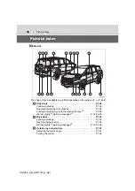 Preview for 17 page of Toyota INNOVA Owner'S Manual