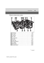 Preview for 24 page of Toyota INNOVA Owner'S Manual