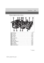 Preview for 32 page of Toyota INNOVA Owner'S Manual