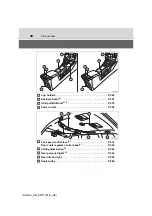 Preview for 33 page of Toyota INNOVA Owner'S Manual