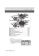 Preview for 34 page of Toyota INNOVA Owner'S Manual