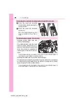 Preview for 45 page of Toyota INNOVA Owner'S Manual