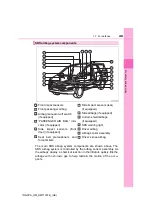 Preview for 50 page of Toyota INNOVA Owner'S Manual