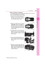 Preview for 58 page of Toyota INNOVA Owner'S Manual