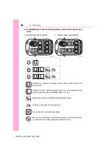 Предварительный просмотр 81 страницы Toyota INNOVA Owner'S Manual