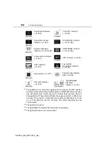 Preview for 119 page of Toyota INNOVA Owner'S Manual