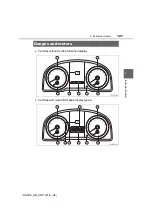 Preview for 122 page of Toyota INNOVA Owner'S Manual