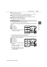 Preview for 124 page of Toyota INNOVA Owner'S Manual