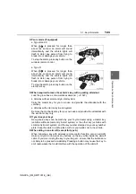 Preview for 144 page of Toyota INNOVA Owner'S Manual