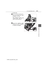 Предварительный просмотр 168 страницы Toyota INNOVA Owner'S Manual