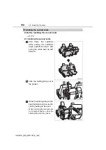 Предварительный просмотр 173 страницы Toyota INNOVA Owner'S Manual