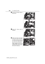 Предварительный просмотр 175 страницы Toyota INNOVA Owner'S Manual