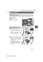 Preview for 248 page of Toyota INNOVA Owner'S Manual