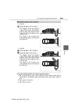 Preview for 254 page of Toyota INNOVA Owner'S Manual