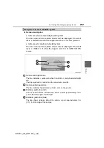 Preview for 258 page of Toyota INNOVA Owner'S Manual