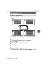 Preview for 368 page of Toyota INNOVA Owner'S Manual