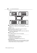 Preview for 369 page of Toyota INNOVA Owner'S Manual