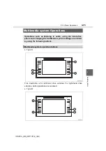 Preview for 372 page of Toyota INNOVA Owner'S Manual