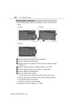 Preview for 375 page of Toyota INNOVA Owner'S Manual