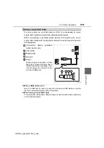 Preview for 380 page of Toyota INNOVA Owner'S Manual