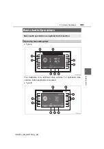 Preview for 382 page of Toyota INNOVA Owner'S Manual