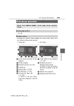 Preview for 434 page of Toyota INNOVA Owner'S Manual