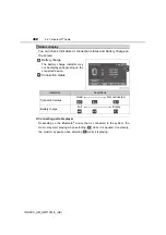 Preview for 461 page of Toyota INNOVA Owner'S Manual