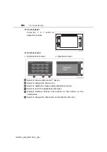 Preview for 509 page of Toyota INNOVA Owner'S Manual