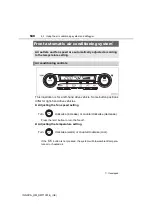 Preview for 531 page of Toyota INNOVA Owner'S Manual