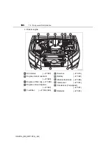 Preview for 587 page of Toyota INNOVA Owner'S Manual