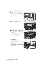 Preview for 615 page of Toyota INNOVA Owner'S Manual