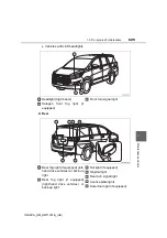 Preview for 626 page of Toyota INNOVA Owner'S Manual