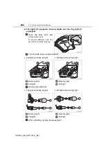 Preview for 635 page of Toyota INNOVA Owner'S Manual