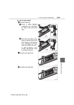 Preview for 636 page of Toyota INNOVA Owner'S Manual