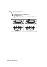 Preview for 637 page of Toyota INNOVA Owner'S Manual