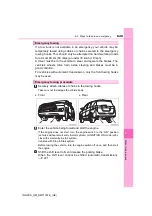 Preview for 650 page of Toyota INNOVA Owner'S Manual