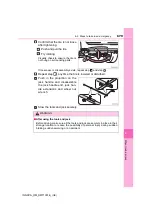 Preview for 680 page of Toyota INNOVA Owner'S Manual