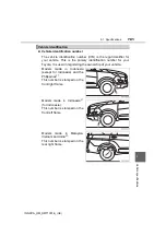 Preview for 702 page of Toyota INNOVA Owner'S Manual